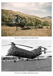 610 VERTOL H-21C BANANE VOLANTE 5-5 (58)